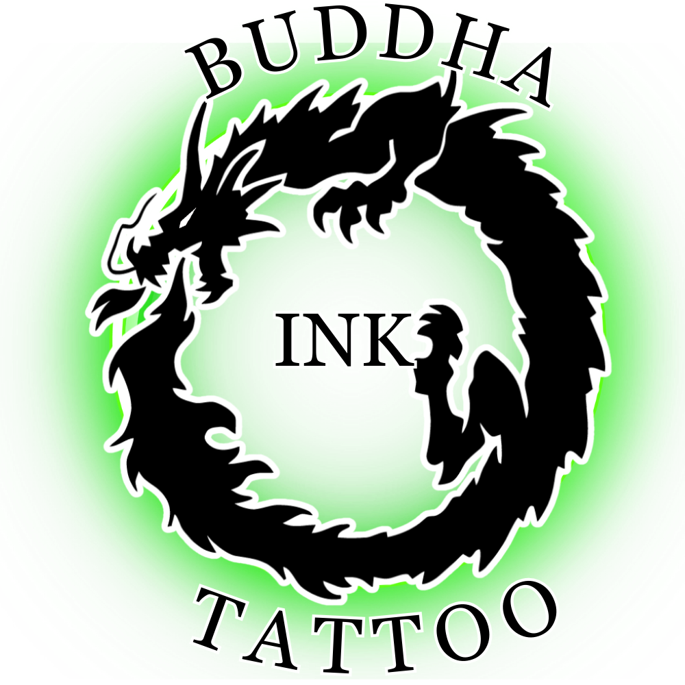 Buddha_logo (3)